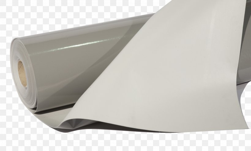 Plastic Angle, PNG, 4010x2428px, Plastic Download Free