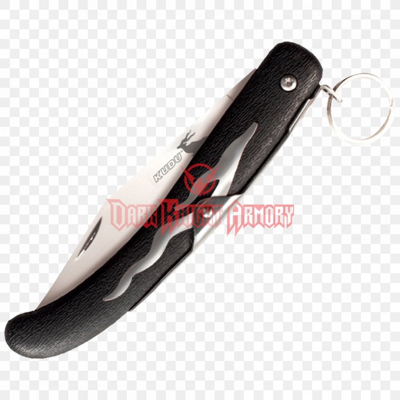 Pocketknife Cold Steel Multi-function Tools & Knives Sword, PNG, 850x850px, Knife, Air Gun, Blade, Cold Steel, Cold Weapon Download Free