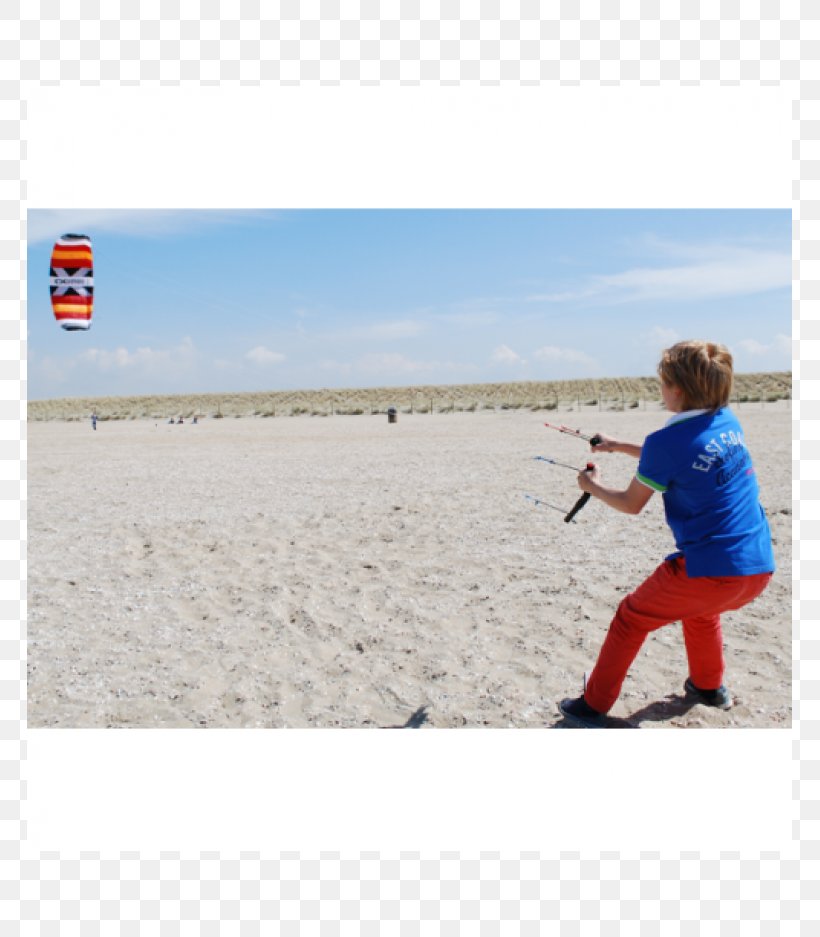 Power Kite Recreation Juggling Wholesale Leisure, PNG, 765x937px, Kite, Beach, Juggling, Juggling Wholesale, Landscape Download Free