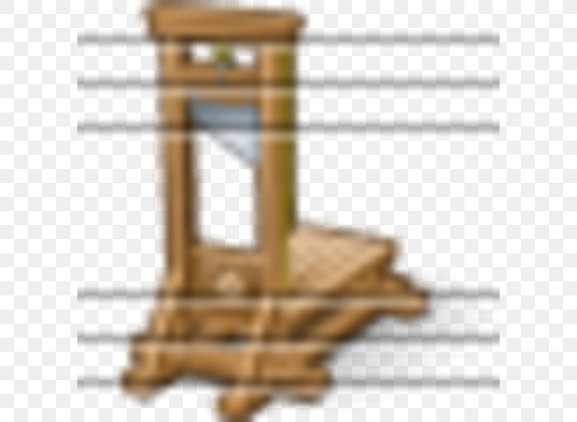 Product Design Angle, PNG, 600x600px, Furniture, Table, Wood Download Free