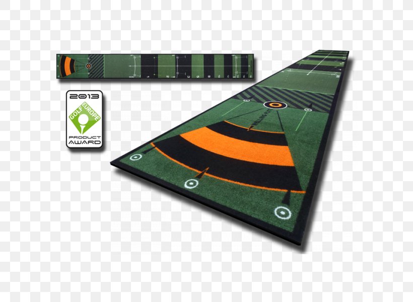 Putter Golf Mat Par Sports, PNG, 600x600px, Putter, Ball, Brand, Carpet, Electronics Accessory Download Free