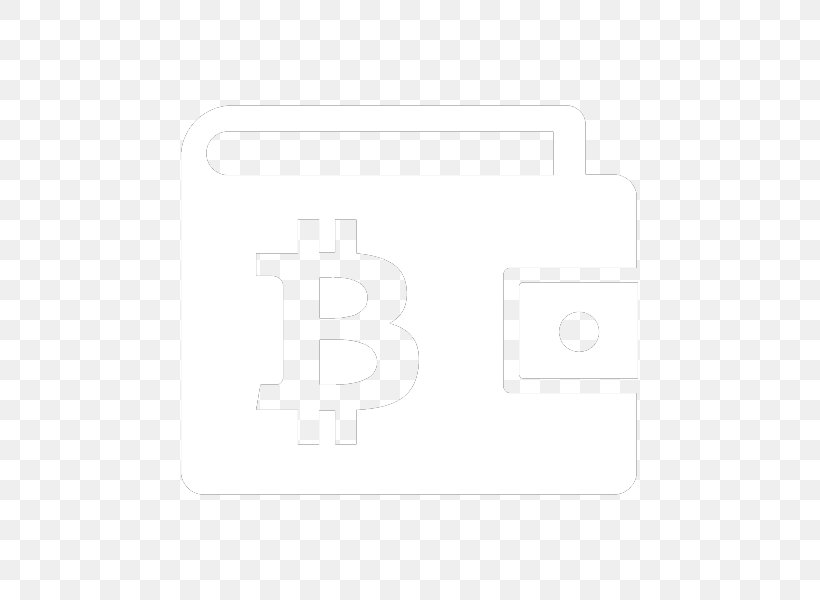 Rectangle Brand Square, PNG, 600x600px, Rectangle, Brand, Meter, Square Meter, White Download Free