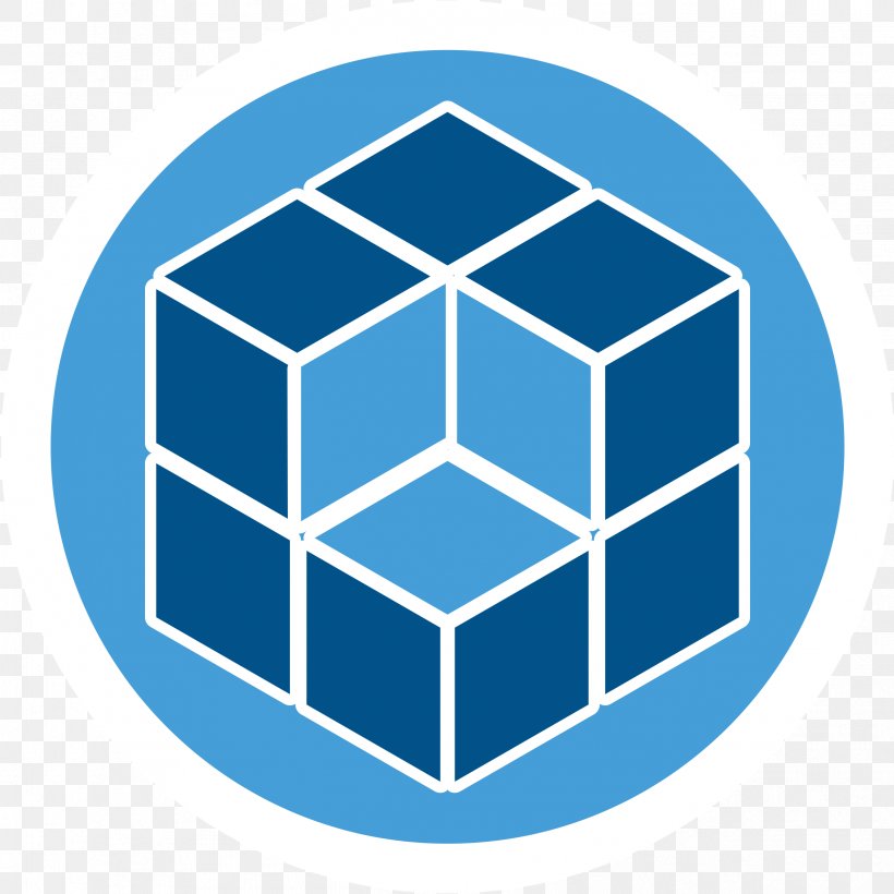 Rubik's Cube, PNG, 2423x2423px, Cube, Area, Ball, Blue, Brand Download Free