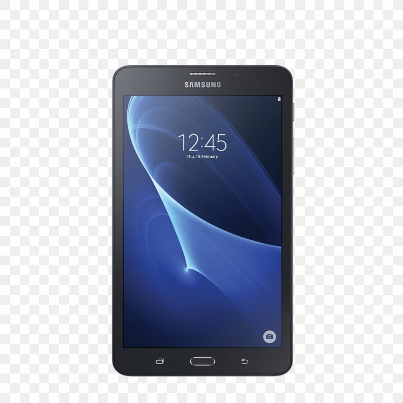 Samsung Galaxy Tab A 10.1 Samsung Galaxy Tab A 9.7 Samsung Galaxy Tab E 9.6 Samsung Galaxy Tab S2 9.7 Samsung Galaxy Tab A 8.0, PNG, 1400x1400px, Samsung Galaxy Tab A 101, Android, Cellular Network, Communication Device, Electronic Device Download Free