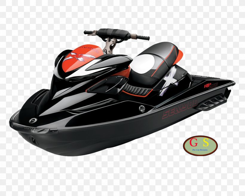 Sea-Doo GTX Personal Water Craft Jet Ski Boat, PNG, 1000x800px, Seadoo, Automotive Exterior, Bicycles Equipment And Supplies, Boat, Boating Download Free