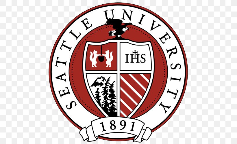 Seattle University School Of Law Graduate University, PNG, 500x500px, Seattle University, Academic Degree, Area, Brand, Classroom Download Free