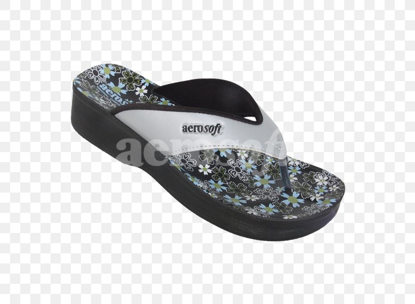 Slipper Flip-flops Footwear Shoe Sandal, PNG, 800x600px, Slipper, Adidas, Aerosoft Gmbh, Boot, Fashion Download Free