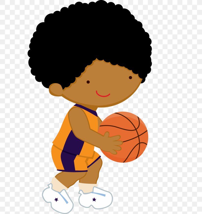Sport Basketball Child Clip Art, PNG, 596x870px, Sport, Athlete, Ball, Basketball, Basketball Player Download Free
