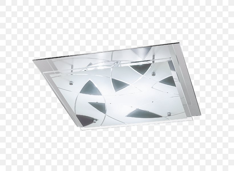 SpotVision Electric & Lighting Light Fixture Electric Light Philips, PNG, 600x600px, Lighting, Black Gold, Electric Light, Glass, Light Fixture Download Free