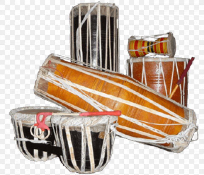 Sri Lanka Drums Sri Lanka Drums Percussion Musical Instruments, PNG, 1394x1200px, Sri Lanka, Dholak, Drum, Drum Workshop, Drums Download Free