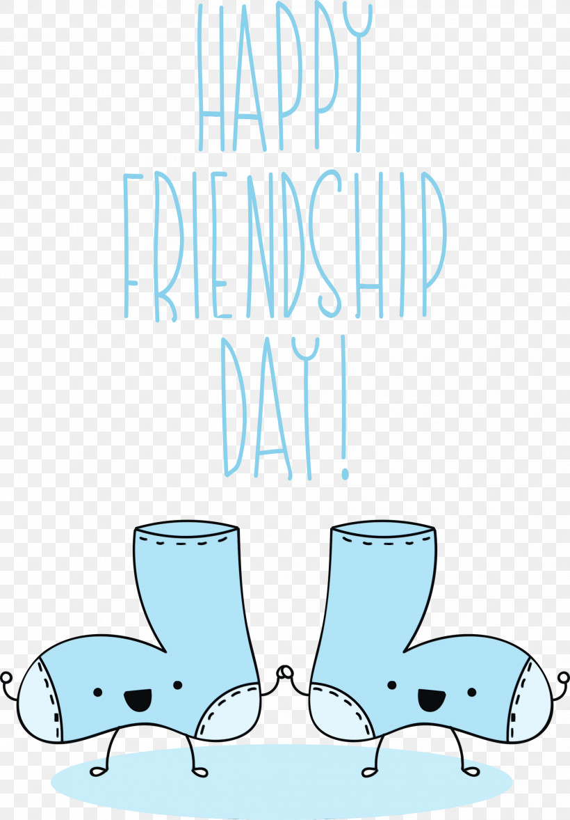 Text Font Line Line Art, PNG, 2087x3000px, Friendship Day, Happy Friendship Day, International Friendship Day, Line, Line Art Download Free