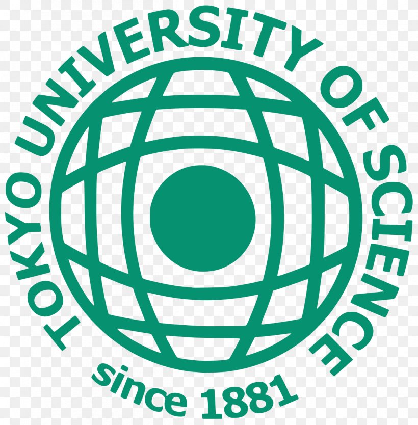 Tokyo University Of Science, Suwa University Of Tokyo University Of Insubria, PNG, 1200x1221px, Tokyo University Of Science, Area, Brand, Economics, Green Download Free