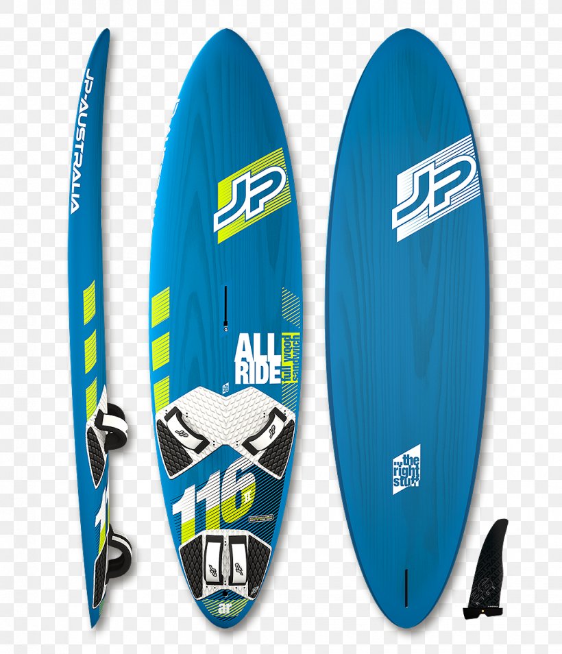 Windsurfing Boardsport 0 Standup Paddleboarding, PNG, 1015x1181px, 2018, Windsurfing, Boardsport, Boardsports California, Brand Download Free