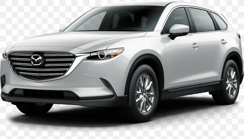 2017 Mazda CX-9 2016 Mazda CX-9 2018 Mazda CX-9 Mazda CX-5, PNG, 1000x572px, 2016 Mazda Cx9, 2017 Mazda Cx9, 2018 Mazda Cx9, Automotive Design, Brand Download Free