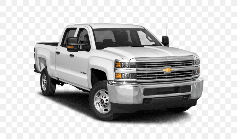 2018 Chevrolet Silverado 2500HD LTZ Pickup Truck 2018 Chevrolet Silverado 1500 General Motors, PNG, 640x480px, 2018 Chevrolet Silverado 1500, 2018 Chevrolet Silverado 2500hd, 2018 Chevrolet Silverado 2500hd Ltz, 2018 Chevrolet Silverado 2500hd Wt, 2500 Hd Download Free