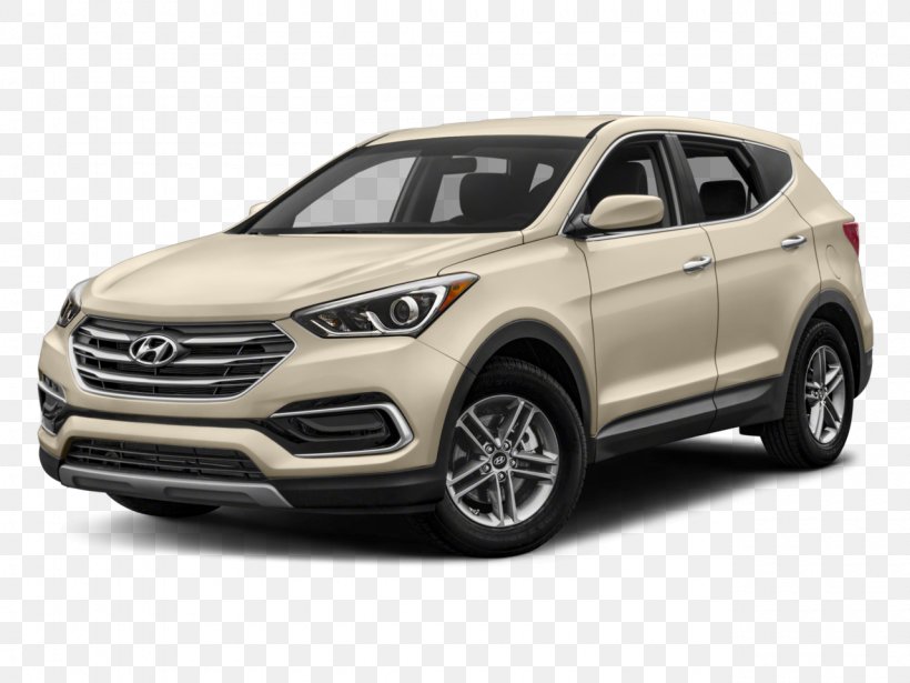 2018 Hyundai Santa Fe Sport 2.4L Car Sport Utility Vehicle, PNG, 1280x960px, 2018 Hyundai Santa Fe, 2018 Hyundai Santa Fe Sport, 2018 Hyundai Santa Fe Sport 24l, Hyundai, Allwheel Drive Download Free