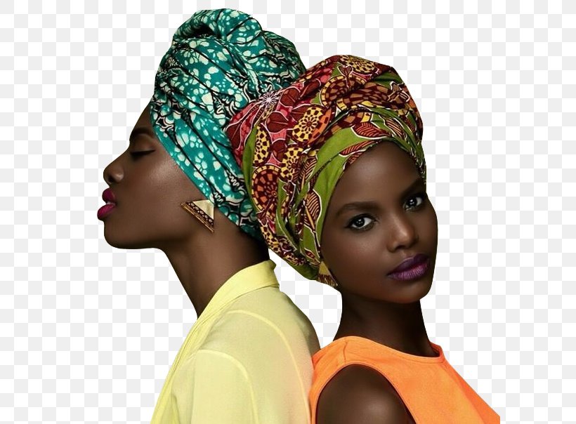 African Wax Prints Fashion Model Woman, PNG, 604x604px, African Wax Prints, Africa, Beanie, Beauty, Cap Download Free
