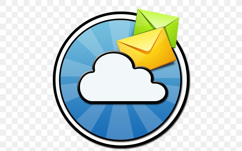 Android Backup Cloud Computing Google Play, PNG, 512x512px, Android, Area, Backup, Backup And Restore, Cloud Computing Download Free