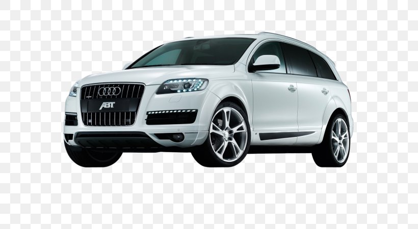 Audi Q7 Car Hyundai Volkswagen, PNG, 600x450px, Audi Q7, Audi, Audi India, Auto Part, Automotive Design Download Free