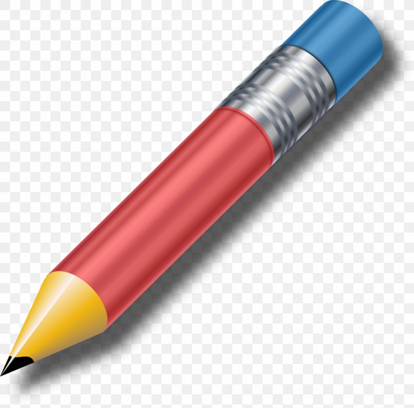Ballpoint Pen, PNG, 960x945px, Ballpoint Pen, Ball Pen, Office Supplies, Pen Download Free