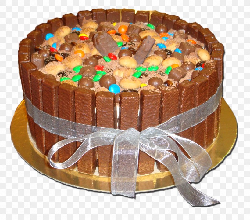 Birthday Cake German Chocolate Cake Yule Log, PNG, 1785x1569px, Birthday Cake, Baked Goods, Baking, Birthday, Buttercream Download Free