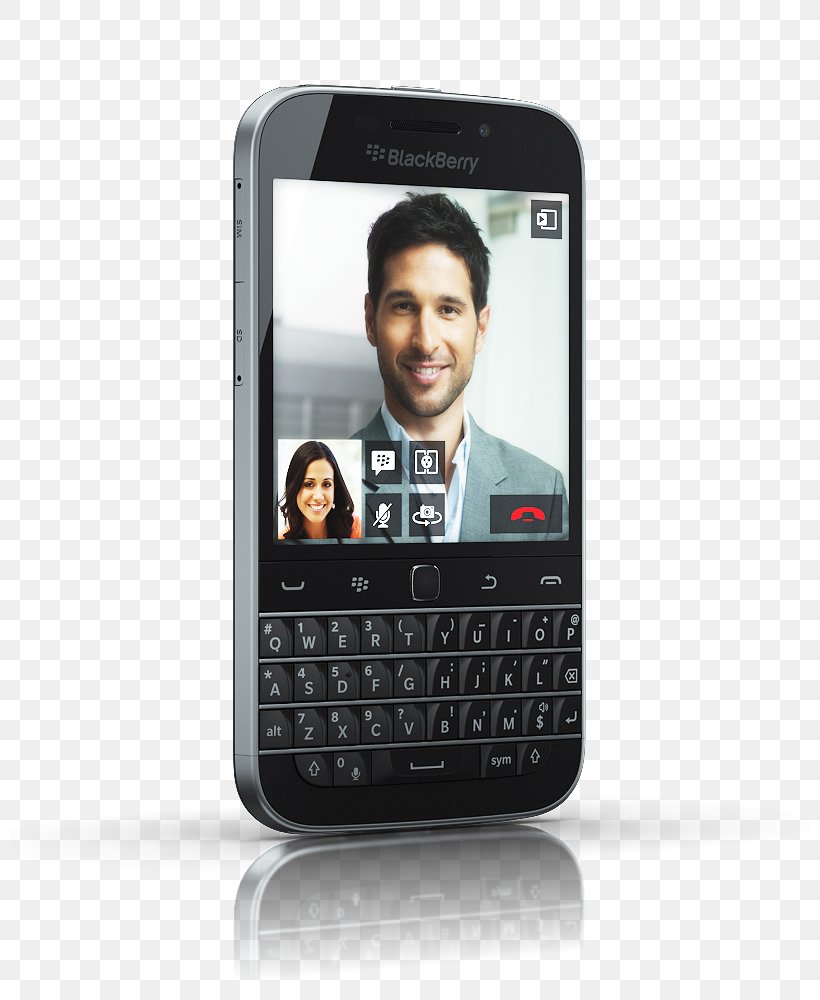 BlackBerry Passport Smartphone BlackBerry 10 4G, PNG, 800x1000px, Blackberry Passport, Blackberry, Blackberry 10, Blackberry Classic, Cellular Network Download Free