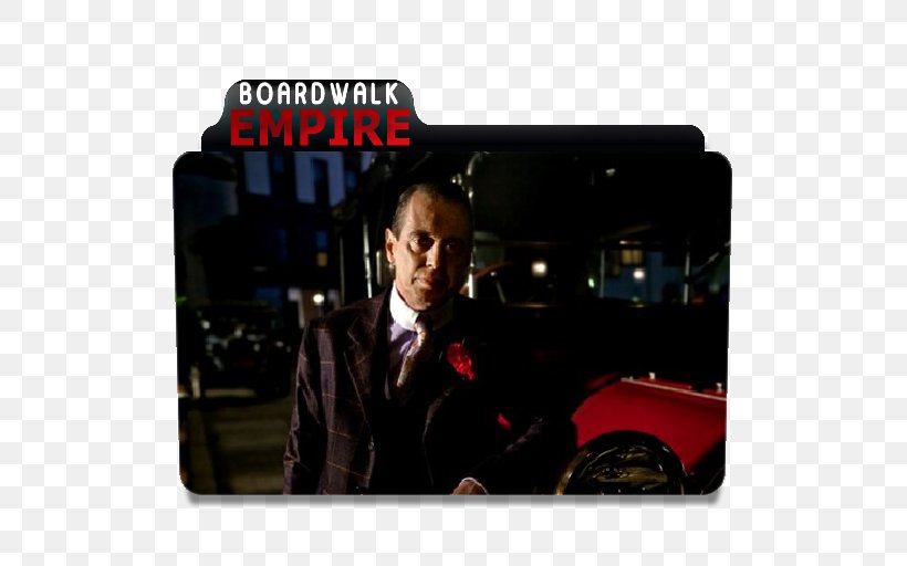 Boardwalk Empire: The Birth, High Times, And Corruption Of Atlantic City Nucky Thompson The Ivory Tower, PNG, 512x512px, Nucky Thompson, Atlantic City, Boardwalk Empire, Car, Episode Download Free
