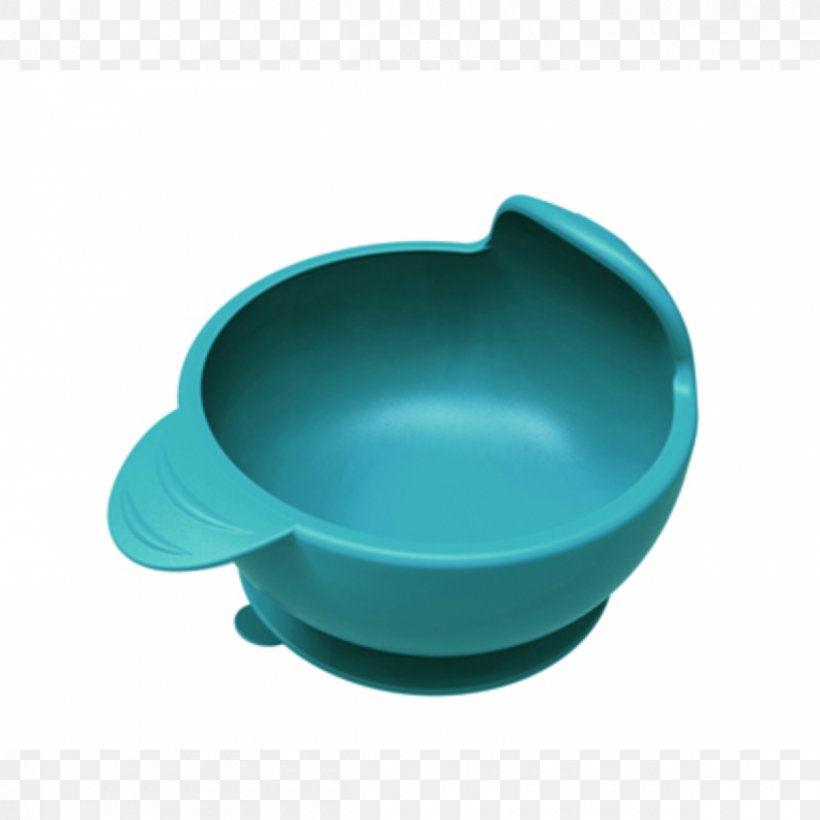 Bowl Child Plastic Goods, PNG, 1200x1200px, Bowl, Aqua, Brand, Chicco, Child Download Free