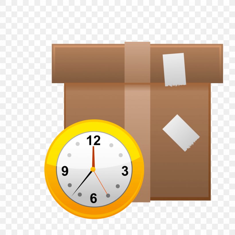 Cargo Freight Transport, PNG, 1181x1181px, Cargo, Brand, Business, Clock, Courier Download Free