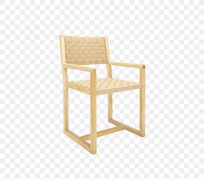 Chair Koltuk Garden Furniture Wood, PNG, 2800x2469px, Chair, Armrest, Furniture, Garden Furniture, Koltuk Download Free