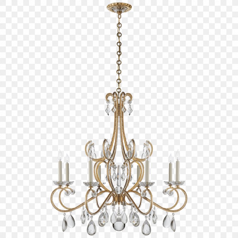 Chandelier Brass Light Fixture Lead Glass Lighting, PNG, 1024x1024px, Chandelier, Aerin Lauder, Bedroom, Brass, Candelabra Download Free