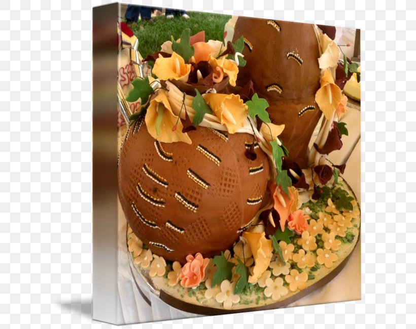 Chocolate Cake Wedding Cake Torte Recipe, PNG, 618x650px, Chocolate Cake, Africa, Cake, Dessert, Dish Download Free