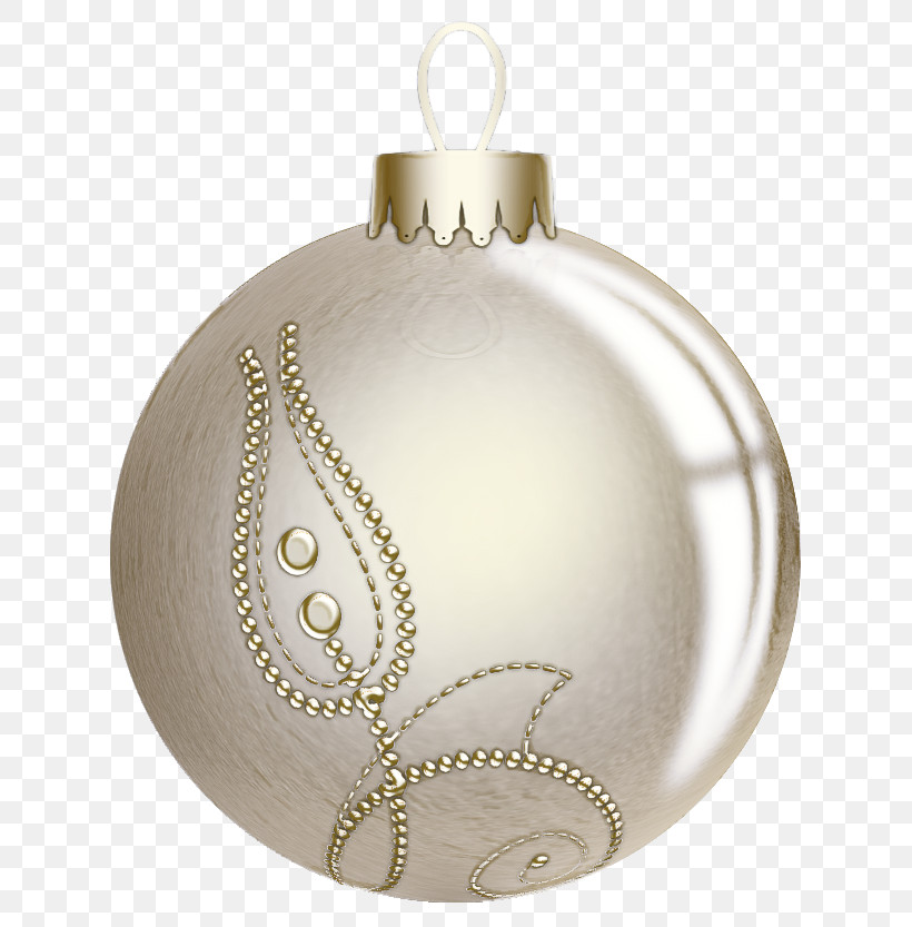 Christmas Ornament, PNG, 633x833px, Christmas Ornament, Ceiling, Christmas Decoration, Holiday Ornament, Interior Design Download Free