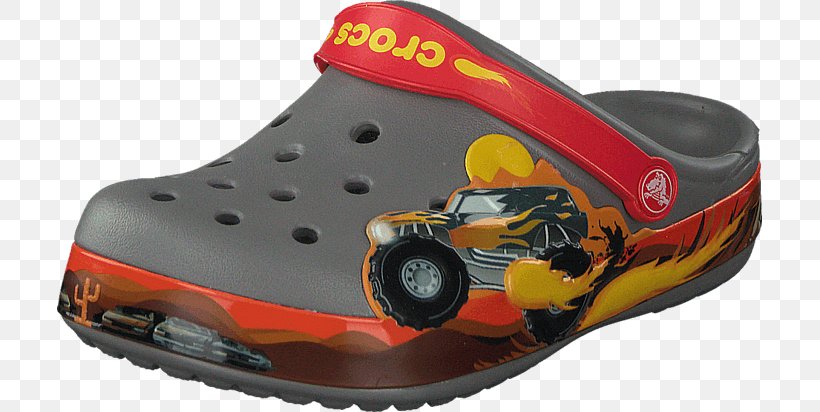 Clog Slipper Sandal Shoe Flip-flops, PNG, 705x412px, Clog, Boot, Crocs, Cross Training Shoe, Flipflops Download Free