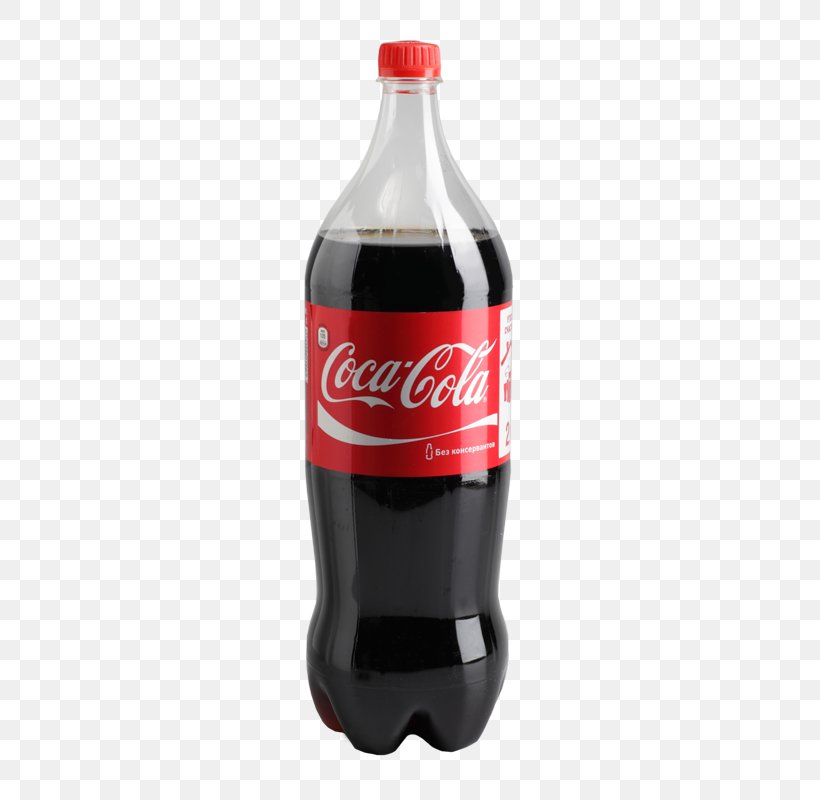 Coca-Cola Fizzy Drinks Diet Coke Fanta, PNG, 315x800px, Cocacola, Beverage Can, Bottle, Carbonated Soft Drinks, Coca Download Free