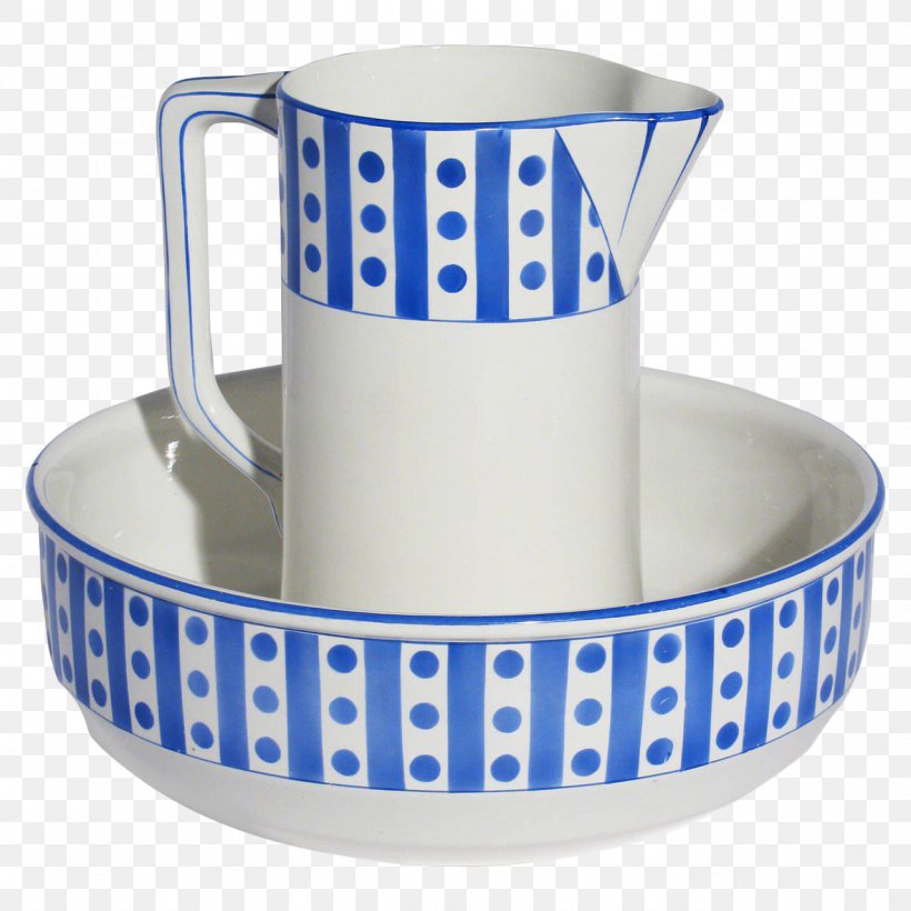 Coffee Cup Mug Ceramic Tableware, PNG, 1280x1280px, Coffee Cup, Ceramic, Cobalt, Cobalt Blue, Cup Download Free