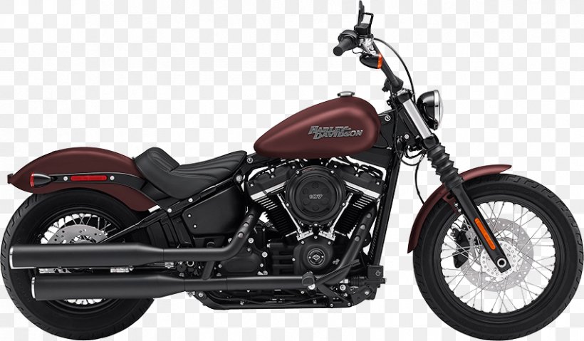 Cruiser Harley-Davidson Super Glide Softail Motorcycle, PNG, 853x499px, Cruiser, Bicycle, Bobber, Chopper, Harleydavidson Download Free
