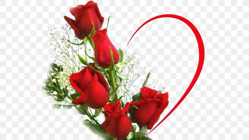 Desktop Wallpaper Rose Love Flower Stock Photography, PNG, 1280x720px, Rose, Bud, Cut Flowers, Declaration Of Love, Floral Design Download Free