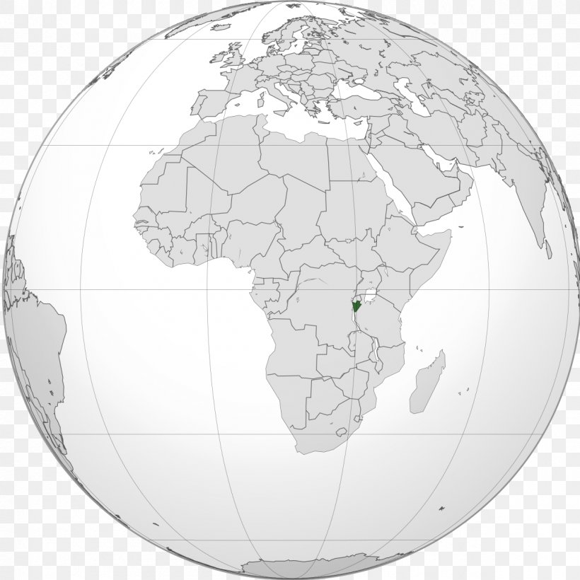 Djibouti Eritrea Burundi Globe Ethiopia, PNG, 1200x1200px, Djibouti, Africa, Burundi, Diagram, Earth Download Free