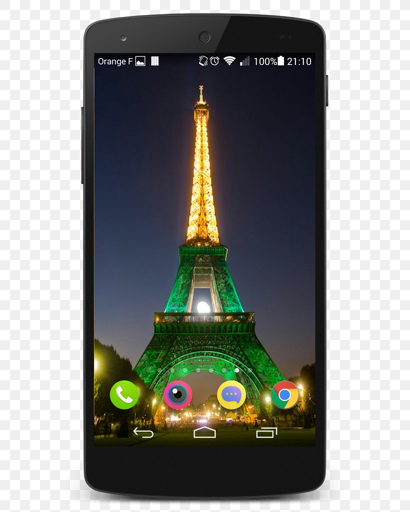 Eiffel Tower Monument November 2015 Paris Attacks, PNG, 573x1024px, Eiffel Tower, Animaatio, Cellular Network, Couple, France Download Free