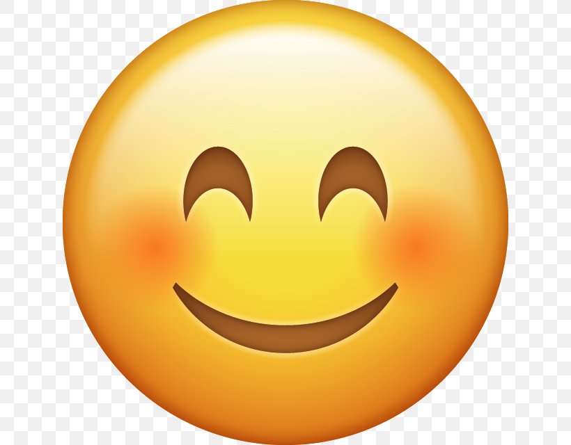 Emoji Emoticon Smiley, PNG, 640x640px, Emoji, Emoji Movie, Emojipedia, Emoticon, Emotion Download Free