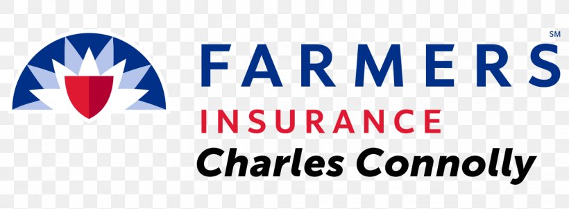 Farmers Insurance Group Insurance Agent Farmers Insurance, PNG, 1428x525px, Farmers Insurance Group, Allstate, American Family Insurance, Area, Banner Download Free