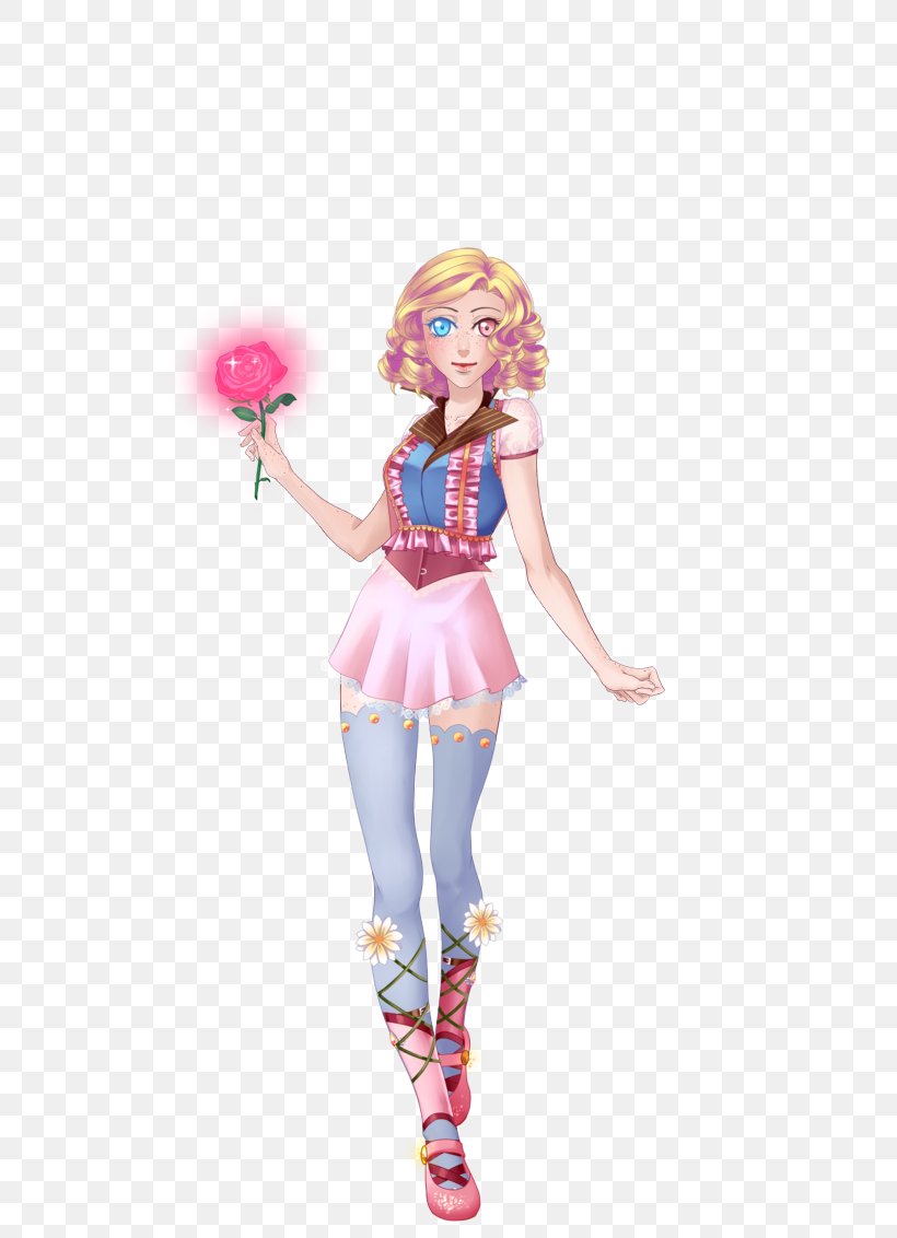 Figurine Barbie Character, PNG, 800x1132px, Figurine, Barbie, Character, Costume, Doll Download Free