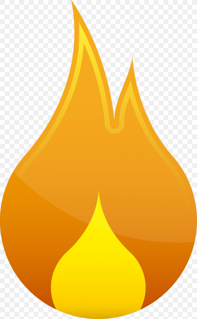 Fire Euclidean Vector, PNG, 836x1355px, Fire, Drawing, Flame, Food, Fruit Download Free