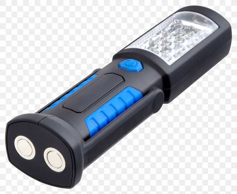 Flashlight Light-emitting Diode LED Lamp, PNG, 2484x2028px, Light, Edison Screw, Electric Light, Electronics Accessory, Flashlight Download Free