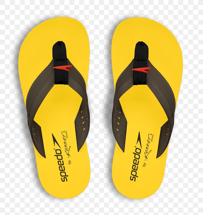 Flip-flops Slipper Brand, PNG, 765x870px, Flipflops, Brand, Flip Flops, Footwear, Outdoor Shoe Download Free