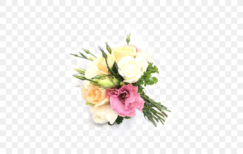Garden Roses Floral Design Cut Flowers, PNG, 544x520px, Garden Roses, Artificial Flower, Cut Flowers, Floral Design, Floristry Download Free