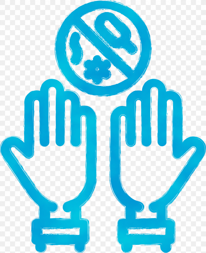 Hand Washing Logo Cleaning Hand Washing, PNG, 2444x3000px, Hand Washing, Cleaning, Color, Hand, Hand Clean Download Free