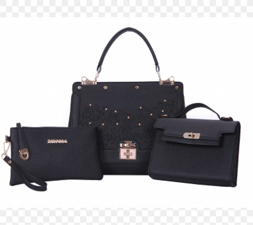Handbag Leather Fashion Tasche, PNG, 4500x4000px, Handbag, Artificial Leather, Bag, Baggage, Bicast Leather Download Free