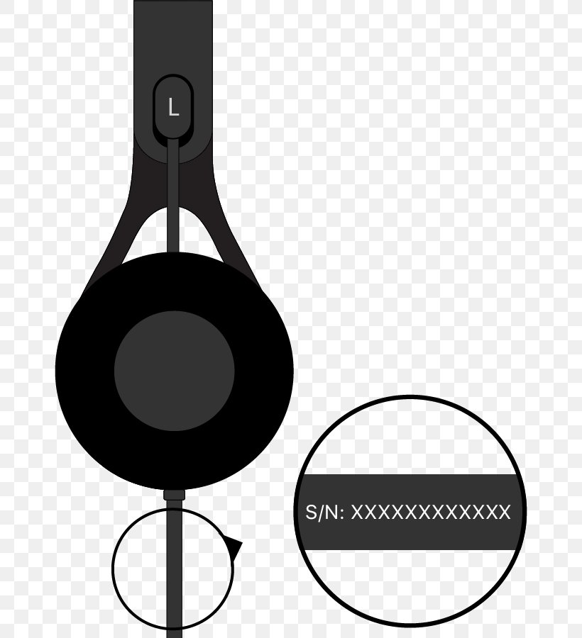Headphones Beats Solo 2 Serial Code Beats Electronics Product Key, PNG, 670x900px, Headphones, Audio, Audio Equipment, Beats Electronics, Beats Solo 2 Download Free